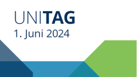 Uni Tag 2024