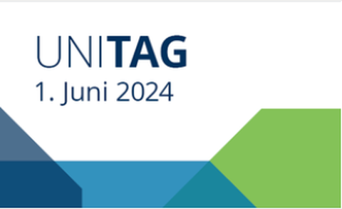 Uni Tag 2024