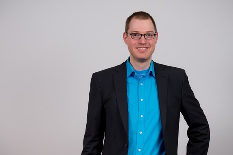 Philipp Kruse
