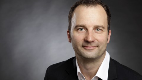 Sebastian Pannasch