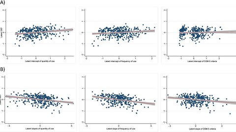 LGM_Paper