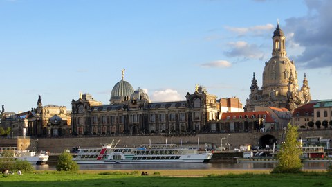 dresden