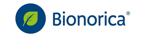 Bionorica