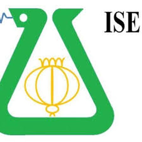 ISE