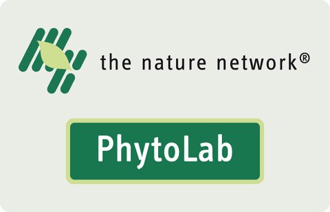 Logo Phytolab