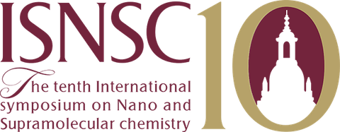 ISNSC2018