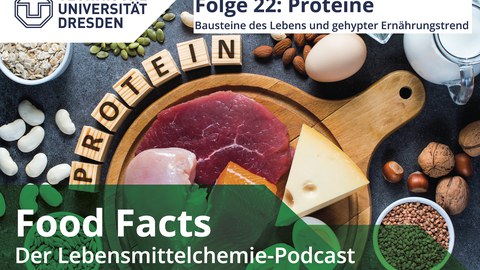 Proteinreiche Lebensmittel wie Fleisch, Fisch, Milchprodukte, Eier, Buchweizen, Haferflocken, Nüsse, Bohnen, Kürbiskerne und Sonnenblumenkerne. 