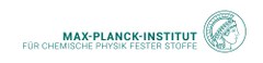 Logo MPI CPfS