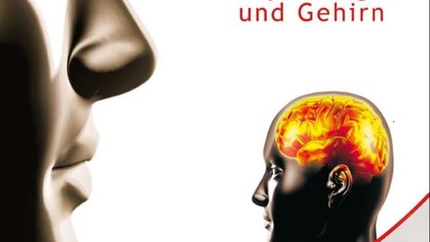 Plakat zu Psychologie und Gehirn, 20.-22.06.2019