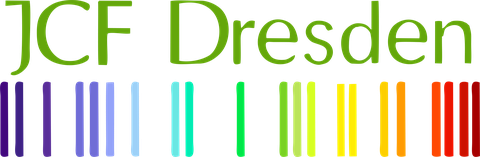 Logo des JungChemikerForum