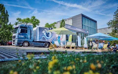CeTI_Truck