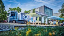 CeTI_Truck