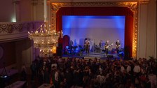Psychologieball