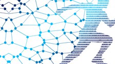 Grafik neuronale Netzwerke