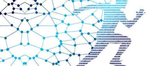 Grafik neuronale Netzwerke