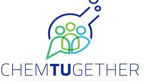 Logo ChemTUgether