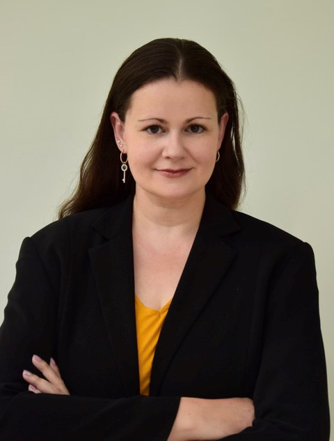 Bild von Yana Vaynzof