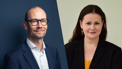 Bild von Sebastian Reineke und Yana Vaynzof