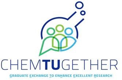 Logo ChemTUgether