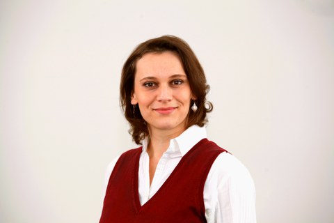 Samia Härtling