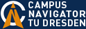 Campusnavigator Logo