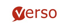 Logo Verso