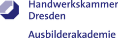 Logo Ausbilderakademie Digital