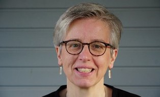 Prof. Dr. Judith Miggelbrink