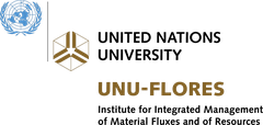 UNU-FLORES