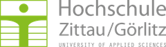 HSZG