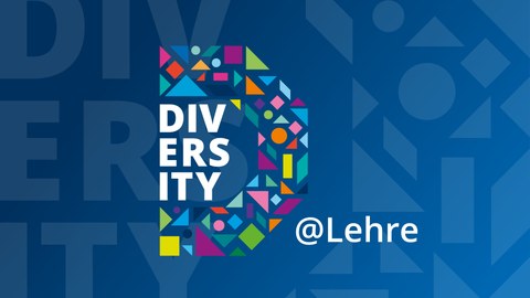 Visual_Diversity_Lehre