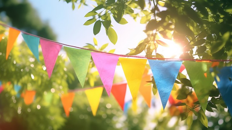 Technische Universität Dresden — TU Dresden