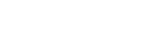 Dresden Concept Logo