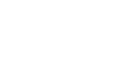 Dresden Concept Logo