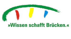 Sample bruecken