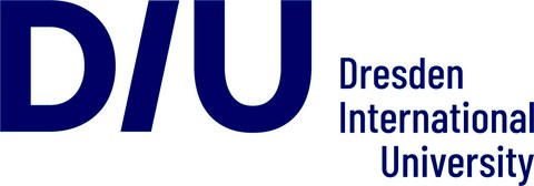 Logo der DIU