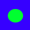 rund