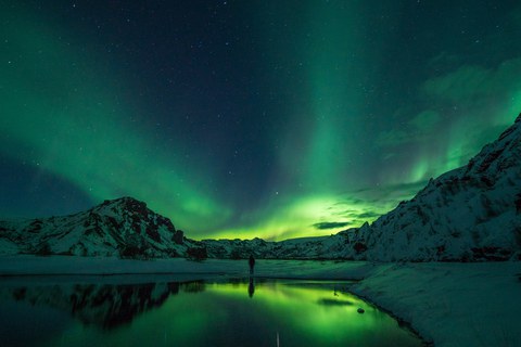 Nordlichter