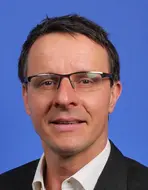 Bild Kontaktbox Tobias Zschieschick