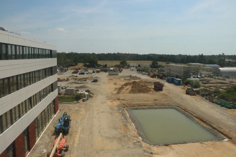 Baustelle_Rückseite