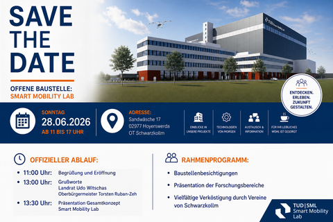 Ankündigung_SaveTheDate_SML