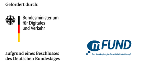 Förderhinweis SivaS