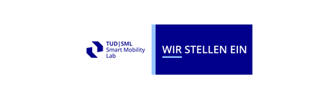 Titelbild Ankündigung - Wir stellen ein