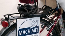 Impressionen Branchentreff Nachhaltige Industrie am 22. Januar 2025 im IFW