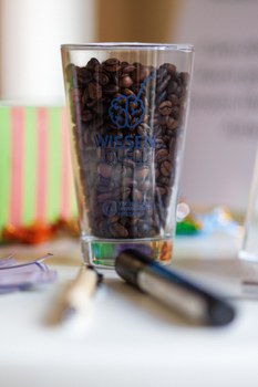 Veranstaltungsdokumentation Job Dating 2024