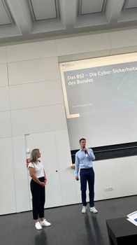 Impressionen Start der Tour de Dresden 2026 im FOE