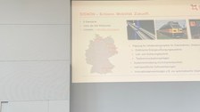 Impressionen Start der Tour de Dresden 2026 im FOE