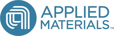 Logo des Unternehmens Applied Materials