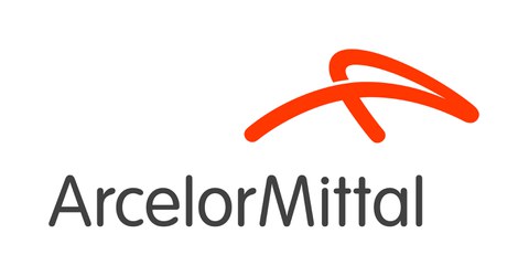 Logo ArcelorMittal Eisenhüttenstadt GmbH