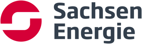 Logo SachsenEnergie